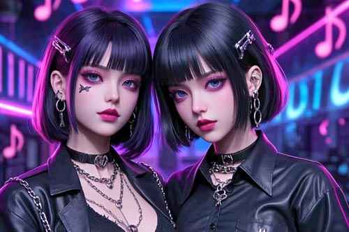 杜邦官方注册服务
