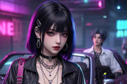 V8注册登录地址